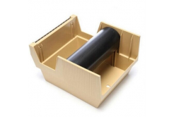 3M P-56 Stołowe odwijaki taśmy do szerokości 152 mm