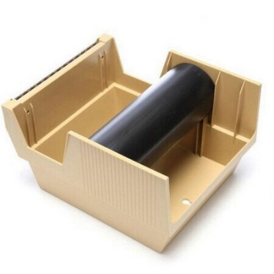 3M P-56 Stołowe odwijaki taśmy do szerokości 152 mm