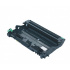 Brother DR-2100 czarny (black) bęben zamiennik