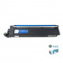 Brother TN-248XL błękitny (cyan) toner zamiennik