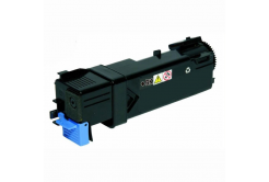 Dell N51XP / 593-11040 czarny (black) toner zamiennik