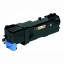 Dell N51XP / 593-11040 czarny (black) toner zamiennik