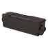 Kyocera Mita TK-60 czarny (black) toner zamiennik