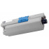 OKI 44973512 czarny (black) toner zamiennik