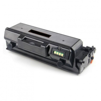 Xerox 106R03623 czarny (black) toner zamiennik