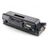 Xerox 106R03623 czarny (black) toner zamiennik