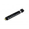 Canon C-EXV58 3766C002 żółty (yellow) toner oryginalny