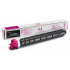 Kyocera Mita TK-8345M purpurowy (magenta) toner oryginalny