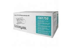 Lexmark 1361750 czarny (black) bęben oryginalny
