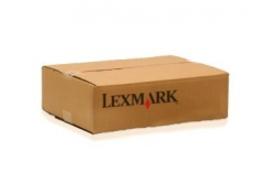 Lexmark 70C0P00 czarny (black) bęben oryginalny