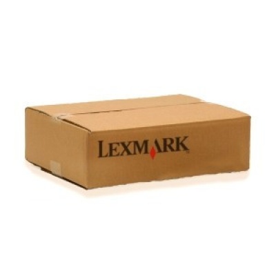 Lexmark 70C0P00 czarny (black) bęben oryginalny