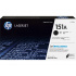 HP HP 151A W1510A czarny (black) toner oryginalny