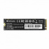 Verbatim 49375 Vi3000, Wewnętrzny dysk SSD, 1000GB, M.2, NVMe, 3300 MB/s-R, 3000 MB/s-W, czarny