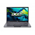 Acer NX.KRWEC.003 Aspire 14/A14-51M/5-120U/14"/WUXGA/16GB/512GB SSD/Iris Xe/W11H/Szary/2R