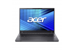 ACER NX.BQXEC.009 TravelMate P2 16/TMP216-71-G3-TCO-59L5/U5-125H/16"/WUXGA/16GB/512GB/Intel int/W11P EDU/Szary/2R