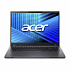 ACER NX.BQXEC.009 TravelMate P2 16/TMP216-71-G3-TCO-59L5/U5-125H/16"/WUXGA/16GB/512GB/Intel int/W11P EDU/Szary/2R