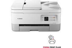 Canon PIXMA TS7451i 5449C026 urządzenie wielofunkcyjne atramentowe