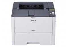 OKI B513dn drukarka laserowa