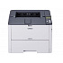 OKI B513dn drukarka laserowa
