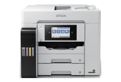 Epson L6580 C11CJ28402 urządzenie wielofunkcyjne atramentowe