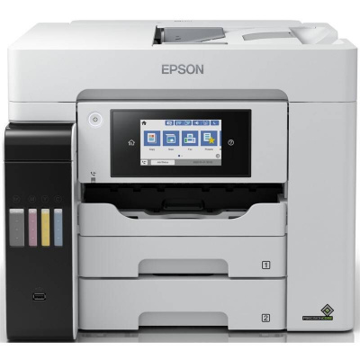 Epson L6580 C11CJ28402 urządzenie wielofunkcyjne atramentowe