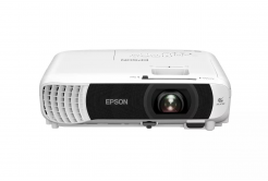 EPSON EB-FH08/3LCD/3600lm/FHD/2x HDMI