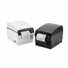 Bixolon SRP-F310II SRP-F310IICOK drukarka paragonowa, USB, Ethernet, cutter, black