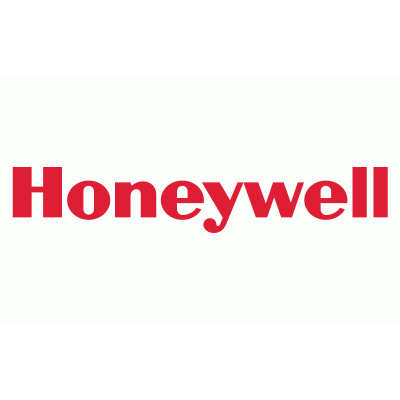 Honeywell SVCCK65-SP3N, service