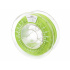 Spectrum 80241 3D filament, PLA Matt, 1,75mm, 1000g, Zielony (Lime green)