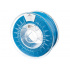 Spectrum 80533 3D filament, ASA 275, 1,75mm, 1000g, Niebieski (Pacific blue)