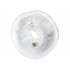 Spectrum 80412 3D filament, PET-G HT100, 1,75mm, 500g, Przezroczysty (Clear)