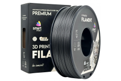 Smart Print FG-S140-E1, 3D filament, PA12 + CF15, 1kg, 1,75mm