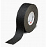 3M Safety-Walk™ 610 Taśma antypoślizgowa do ogólnego zastosowania, czarna 51 mm x 18,3 m