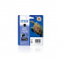 Epson C13T15784N10 matowa czarny (matte black) tusz oryginalna