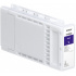 Epson T44QD40 C13T44QD40 fioletowa (violet) tusz oryginalna