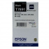 Epson T7891409 czarny (black) tusz oryginalna