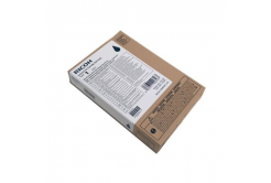 Ricoh 100 257063 czarny (black) tusz oryginalna