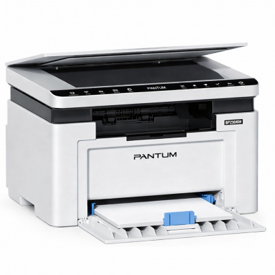 Pantum BP2306W drukarka laserowa