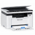 Pantum BP2306W drukarka laserowa