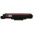 Brother TN-247 purpurowy (magenta) toner zamiennik