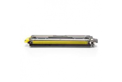 Brother TN-247 żółty (yellow) toner zamiennik