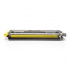 Brother TN-247 żółty (yellow) toner zamiennik