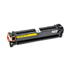 Canon CRG-716Y żółty (yellow) toner zamiennik