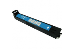 Kompatybilny toner z HP 824A CB381A błękitny (cyan) 