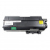 Kyocera Mita TK-1270 1T0C140NL0 czarny (black) toner zamiennik