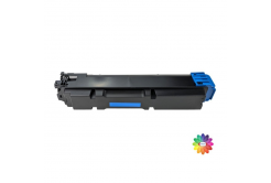 Kyocera TK-5405C 1T02Z6CNL0 błękitny (cyan) toner zamiennik