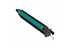 Konica Minolta DR-512K A2XN0RD czarny (black) bęben zamiennik