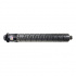 Ricoh 842506 czarny (black) toner zamiennik