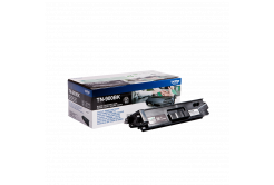 Brother TN-900BK czarny (black) toner oryginalny