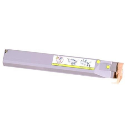 Xerox 016197900 żółty (yellow) toner zamiennik
